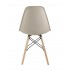 Стул Style DSW бежевый x4 Стул Style DSW бежевый x4