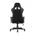 Кресло игровое TopChairs Cayenne красное Кресло игровое TopChairs Cayenne красное