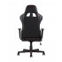 Кресло игровое TopChairs Camaro красное Кресло игровое TopChairs Camaro красное