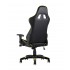 Кресло игровое TopChairs Corvette желтое Кресло игровое TopChairs Corvette желтое