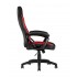 Кресло игровое TopChairs Skyline красное Кресло игровое TopChairs Skyline красное