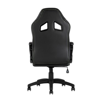 Кресло игровое TopChairs Skyline камуфляж Кресло игровое TopChairs Skyline камуфляж