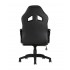 Кресло игровое TopChairs Skyline камуфляж Кресло игровое TopChairs Skyline камуфляж