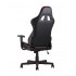 Кресло игровое TopChairs Camaro красное Кресло игровое TopChairs Camaro красное