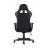 Кресло игровое TopChairs Diablo синее Кресло игровое TopChairs Diablo синее
