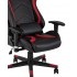 Кресло игровое TopChairs Cayenne красное Кресло игровое TopChairs Cayenne красное