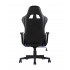 Кресло игровое TopChairs Gallardo синее Кресло игровое TopChairs Gallardo синее