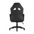 Кресло игровое TopChairs Skyline серое Кресло игровое TopChairs Skyline серое