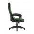 Кресло игровое TopChairs Skyline камуфляж Кресло игровое TopChairs Skyline камуфляж