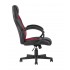 Кресло игровое TopChairs Renegade красное Кресло игровое TopChairs Renegade красное