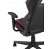 Кресло игровое TopChairs Impala красное Кресло игровое TopChairs Impala красное