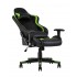 Кресло игровое TopChairs Cayenne зеленое Кресло игровое TopChairs Cayenne зеленое