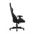 Кресло игровое TopChairs Diablo синее Кресло игровое TopChairs Diablo синее