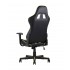 Кресло игровое TopChairs Camaro желтое Кресло игровое TopChairs Camaro желтое