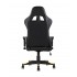 Кресло игровое TopChairs Cayenne желтое Кресло игровое TopChairs Cayenne желтое