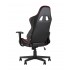 Кресло игровое TopChairs Impala красное Кресло игровое TopChairs Impala красное