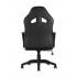 Кресло игровое TopChairs Skyline красное Кресло игровое TopChairs Skyline красное