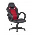 Кресло игровое TopChairs Renegade красное Кресло игровое TopChairs Renegade красное