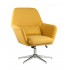 Кресло Рон охра Кресло Рон охра