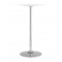 Стол барный Мохито NEW белый Стол барный Мохито NEW белый
