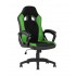 Кресло игровое TopChairs Skyline камуфляж Кресло игровое TopChairs Skyline камуфляж