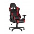 Кресло игровое TopChairs Impala красное Кресло игровое TopChairs Impala красное