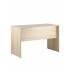 Стол письменный Simple-4 120*60 дуб сонома Стол письменный Simple-4 120*60 дуб сонома
