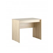 Стол письменный Simple-3 90*60 дуб сонома светлый
