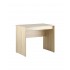 Стол письменный Simple-3 90*60 дуб сонома светлый Стол письменный Simple-3 90*60 дуб сонома светлый