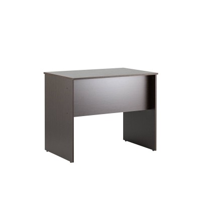 Стол письменный Simple-3 90*60 легно темный Стол письменный Simple-3 90*60 легно темный