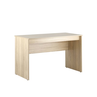 Стол письменный Simple-4 120*60 дуб сонома Стол письменный Simple-4 120*60 дуб сонома