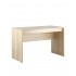 Стол письменный Simple-4 120*60 дуб сонома Стол письменный Simple-4 120*60 дуб сонома