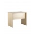 Стол письменный Simple-3 90*60 дуб сонома светлый Стол письменный Simple-3 90*60 дуб сонома светлый