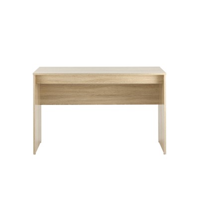 Стол письменный Simple-4 120*60 дуб сонома Стол письменный Simple-4 120*60 дуб сонома