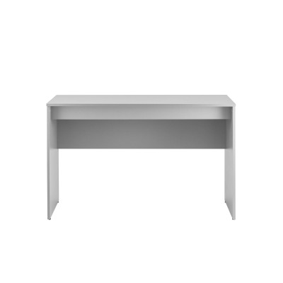 Стол письменный Simple-4 120*60 серый Стол письменный Simple-4 120*60 серый