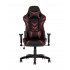 Кресло игровое TopChairs Corvette красное Кресло игровое TopChairs Corvette красное