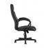 Кресло игровое TopChairs Renegade серое Кресло игровое TopChairs Renegade серое