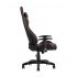 Кресло игровое TopChairs Corvette красное Кресло игровое TopChairs Corvette красное