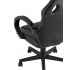 Кресло игровое TopChairs Renegade серое Кресло игровое TopChairs Renegade серое