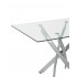 Стол обеденный Варна 120*80 стеклянный Стол обеденный Варна 120*80 стеклянный