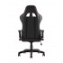 Кресло игровое TopChairs Corvette красное Кресло игровое TopChairs Corvette красное