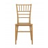 Стул Chiavari (Кьявари) пластик золотой Стул Chiavari (Кьявари) пластик золотой