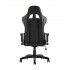 Кресло игровое TopChairs Corvette зеленое Кресло игровое TopChairs Corvette зеленое