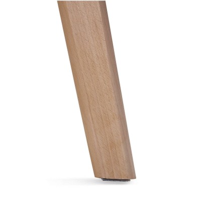 Стол Jerry 80*80, белый Стол Jerry 80*80, белый