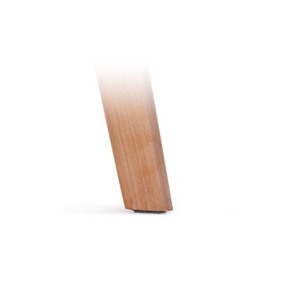 Стол Jerry 120*80, белый Стол Jerry 120*80, белый