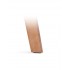 Стол Jerry 120*80, белый Стол Jerry 120*80, белый