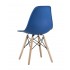Стул Style DSW синий Стул Style DSW синий
