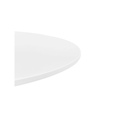 Стол DSW 80, белый Стол DSW 80, белый