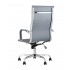 Кресло руководителя TopChairs City серый Кресло руководителя TopChairs City серый