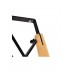 Стол DSW 90, белый Стол DSW 90, белый